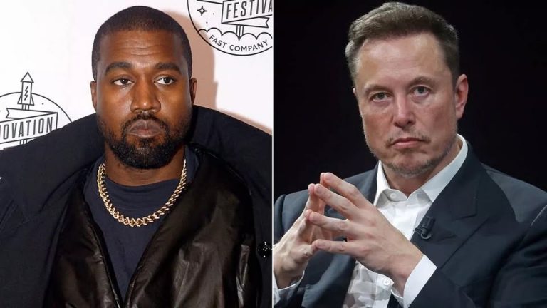 5 minutes ago: The whole world was shaken when Elon Musk released an uncensored list and photos related to stars connected to Diddy. “Everyone deserves to know.” See full in comment 👇