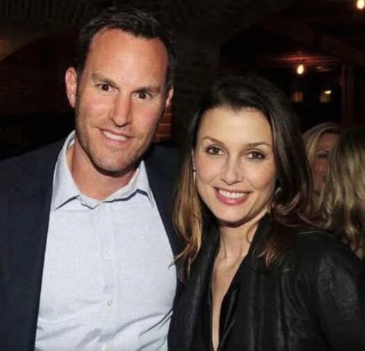 Bridget Moynahan weds in stunning ceremony, years after Tom Brady split