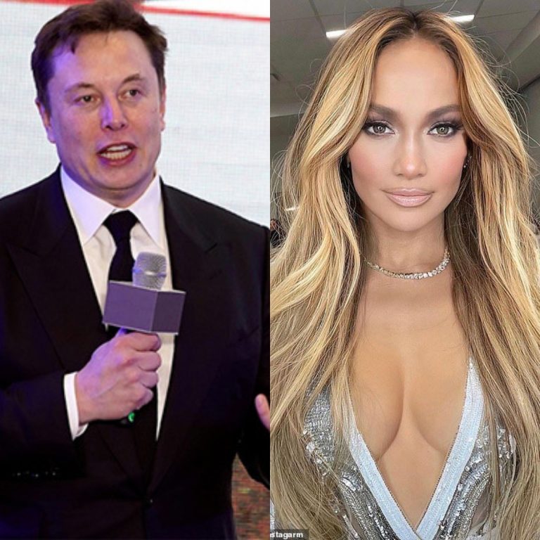 Elon Musk releases explosive list and photos of stars linked to Diddy – “The truth must come to light.”.- tuongvy