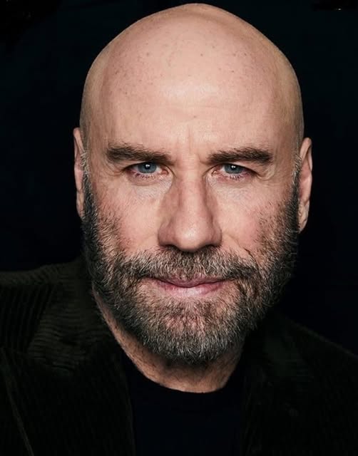 With Heavy Hearts: The Icon John Travolta Needs Our Prayers and Support