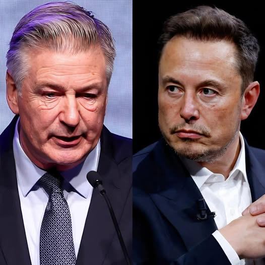 Alec Baldwin lost an $86 million sponsorship deal